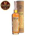 Colonel E.H. Taylor, Jr. Small Batch – 50% ABV (100 Proof)