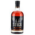 Stagg Jr Limited Edition Barrel Proof Batch 12, Proof: 132.3 (66.15% ABV) - Bourbons On Shelves
