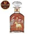 Rock Hill Farms Single Barrel – 50% ABV (100 Proof)