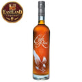 Eagle Rare 10 Years - Bourbons On Shelves