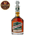 Old Fitzgerald 13 Year 2019 Spring Release - Bourbons On Shelves