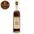 A Midwinter Night’s Dram Act 13, Scene 1 – 59.5% ABV (119 Proof)