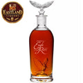 Double Eagle Very Rare Kentucky Straight Bourbon Whiskey – 45% ABV (90 Proof)