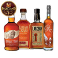 Kentucky’s Finest Bourbon Bundle - Bourbons On Shelves