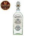 Fortaleza Blanco Lote 100 – 40% ABV (80 Proof)