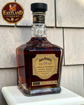 Jack Daniel’s Single Barrel Tennessee Whiskey – 63.85% ABV (127.7 Proof)