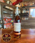 Bomberger's Declaration 2024 - 108 Proof (54% ABV) - Bourbons On Shelves